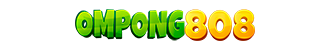 OMPONG808